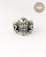 Cargar imagen en el visor de la galería, Mad Max