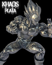 Cargar imagen en el visor de la galería, Vegeta