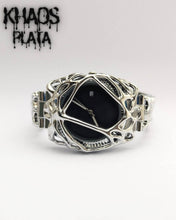 Cargar imagen en el visor de la galería, Reloj caótico