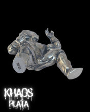 Cargar imagen en el visor de la galería, Vegeta