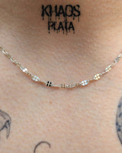 Cargar imagen en el visor de la galería, Cadenas promoción 45 cm