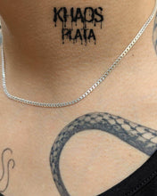 Cargar imagen en el visor de la galería, Cadenas promoción 45 cm