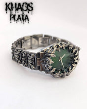 Cargar imagen en el visor de la galería, Reloj garra