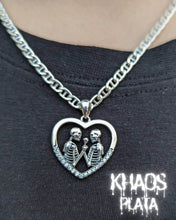 Cargar imagen en el visor de la galería, Por Siempre 1