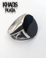 Cargar imagen en el visor de la galería, Turco 1