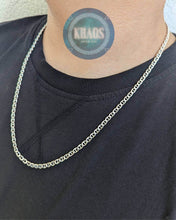 Cargar imagen en el visor de la galería, Gu-cci 4 MM