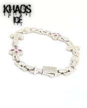 Cargar imagen en el visor de la galería, Pulsera ice 3