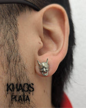 Cargar imagen en el visor de la galería, Oni 2 par