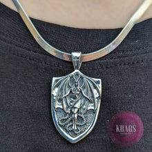 Cargar imagen en el visor de la galería, Lilith 1