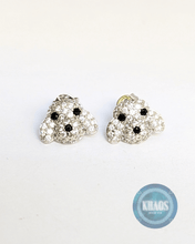 Cargar imagen en el visor de la galería, Poodle Par