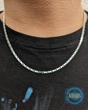 Cargar imagen en el visor de la galería, Huesos 3 MM