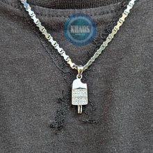 Cargar imagen en el visor de la galería, Paleta