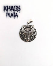 Cargar imagen en el visor de la galería, Lobo Vikingo 2