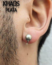 Cargar imagen en el visor de la galería, Demonio Par