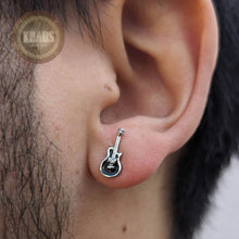 Cargar imagen en el visor de la galería, Guitarra Par