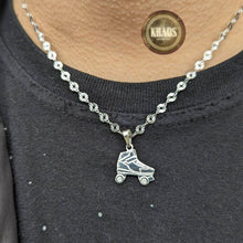 Cargar imagen en el visor de la galería, Patin