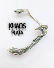 Cargar imagen en el visor de la galería, Especial Águila