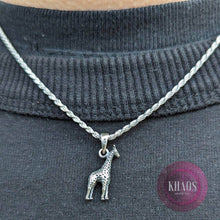 Cargar imagen en el visor de la galería, Jirafa