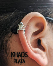 Cargar imagen en el visor de la galería, Aro ranita Apretable unidad