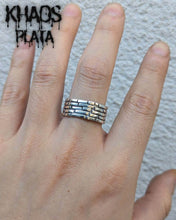 Cargar imagen en el visor de la galería, Muro