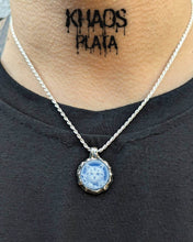 Cargar imagen en el visor de la galería, Minino