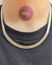 Cargar imagen en el visor de la galería, Tejida 7 MM