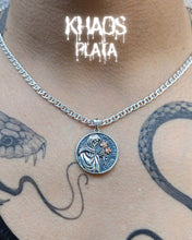 Cargar imagen en el visor de la galería, Memento Mori doble