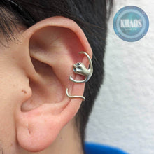 Cargar imagen en el visor de la galería, Especial Ente