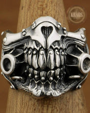 Cargar imagen en el visor de la galería, Mad Max