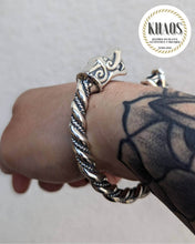 Cargar imagen en el visor de la galería, Dragón Vikingo 82 G