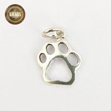 Cargar imagen en el visor de la galería, Patita