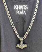 Cargar imagen en el visor de la galería, Mjolnir