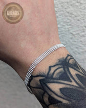 Cargar imagen en el visor de la galería, Esferas