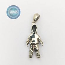 Cargar imagen en el visor de la galería, No One