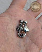 Cargar imagen en el visor de la galería, Gatos