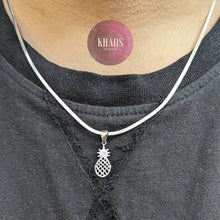 Cargar imagen en el visor de la galería, Piña