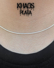 Cargar imagen en el visor de la galería, Cadenas promoción 40 cm