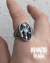 Cargar imagen en el visor de la galería, Interestelar 1