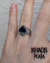 Cargar imagen en el visor de la galería, Pica Ajustable