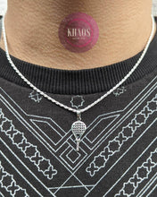 Cargar imagen en el visor de la galería, Pádel