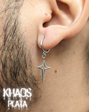 Cargar imagen en el visor de la galería, Estrella Par