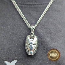 Cargar imagen en el visor de la galería, Iron Man