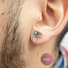 Cargar imagen en el visor de la galería, Golondrina Par