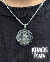 Cargar imagen en el visor de la galería, Santa Muerte