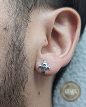 Cargar imagen en el visor de la galería, Nave espacial Par