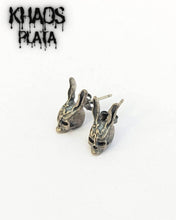 Cargar imagen en el visor de la galería, Donnie Darko par