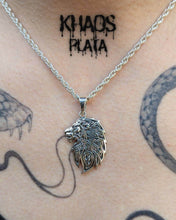 Cargar imagen en el visor de la galería, León 2