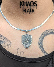 Cargar imagen en el visor de la galería, Lilith 2