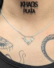 Cargar imagen en el visor de la galería, Murciélago