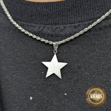 Cargar imagen en el visor de la galería, Estrella Completa